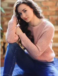 Elite escort service in Pirawa for home and hotel visits