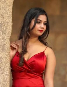 call girl service in Pirawa